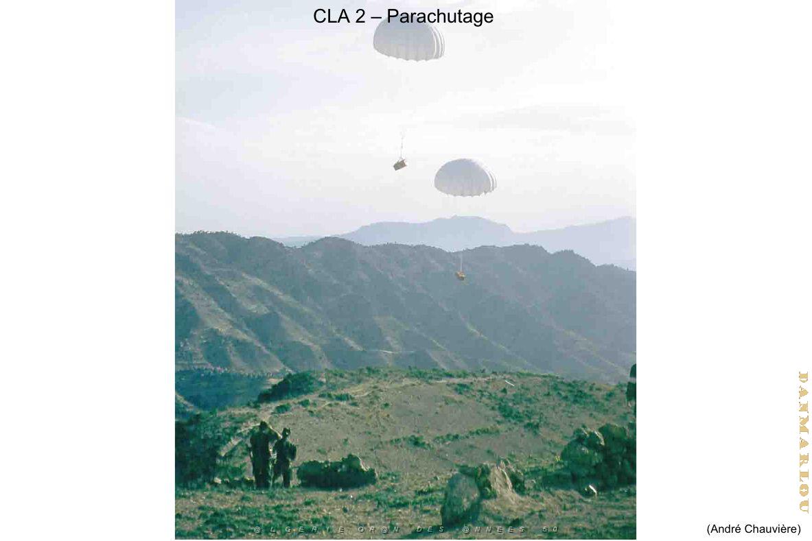 166- ARMEE DE L'AIR EN ALGERIE 1945-1962-14 (66).jpg